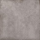 DIVERSO TAUPE CARPET MATT RECT 59,8x59,8 Br�zy i grafity G�adka, Mat NT576-068-1 [CERSANIT Life Designed]