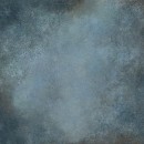 CRAZY MINT MATT RECT 59,3x59,3 �ywe kolory/kontrasty G�adka, Mat NT582-008-1 [CERSANIT ]