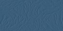 OLALLA BLUE STRUCTURE SATIN RECT 29,8x59,8 G1  Strukturalna, Satynowa NT1240-001-1 [CERSANIT]