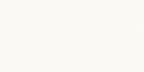 PS800 WHITE SATIN RECTIFIED 29,8x59,8 G1 Bia�a G�adka, Satynowa NT1090-003-1 [CERSANIT]