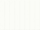 BRICKS WHITE MOSAIC GLOSSY 19,8x27 Bia�a G�adka, B�yszcz�ca WD809-004 [CERSANIT]