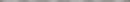 METAL SILVER BORDER MATT 1x119,8 Szara Gadka, Matowa WD929-016 [CERSANIT]