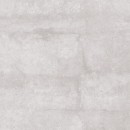 GPTU 612 GREY MATT RECT 59,8x59,8 Szara G�adka, Mat NT1093-011-1 [CERSANIT]