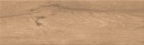 JOCKER WOOD BEIGE MATT 18,5x59,8 G1 Matowa NT1480-002-1 [CERSANIT]