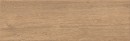 WOODY HOME BEIGE MATT 18,5x59,8 G1 Matowa NT1481-002-1 [CERSANIT]