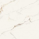 AVERSA STATUARIO WHITE POLISHED RECT 60x60 G1 Odcienie bieli G�adka, Polerowana [CERSANIT]