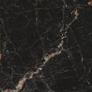 ARAKAMI BLACK POLISHED RECT 60x60 G1 Black G�adka, Polerowana NT1540-002-1 [CERSANIT]