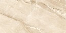 BAZZANO BEIGE POLISHED RECT 60x120 G1 Be� G�adka, Polerowana NT1533-001-1 [CERSANIT]