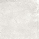 MESTRE GREY POLISHED RECT 60x60 G1 Szara G�adka, Polerowana NT1524-002-1 [CERSANIT]