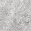 MORONI GREY POLISHED RECT 60x60 G1 Szara G�adka, Polerowana NT1526-002-1 [CERSANIT]