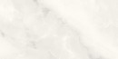NOCI WHITE POLISHED RECT 60x120 G1 Bia�a G�adka, Polerowana NT1529-001-1 [CERSANIT]