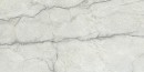 PIOVE LIGHT GREY POLISHED RECT 60x120 G1 Szara G�adka, Polerowana NT1528-002-1 [CERSANIT]