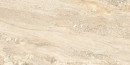 TAMBRIA BEIGE POLISHED RECT 60x120 G1 Be� G�adka, Polerowana NT1537-001-1 [CERSANIT]