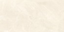 TENTE CREAM POLISHED RECT 60x120 G1 Be� G�adka, Polerowana NT1536-001-1 [CERSANIT]