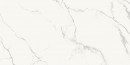 TILLITA STATUARIO WHITE POLISHED RECT 60x120 G1 Bia�a G�adka, Polerowana NT1527-001-1 [CERSANIT]