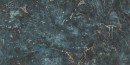 VERDURI BLUE POLISHED RECT 60x120 G1 Blue G�adka, Polerowana NT1535-001-1 [CERSANIT]