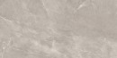 VETICANO GREY POLISHED RECT 60x120 G1 Szara G�adka, Polerowana NT1539-001-1 [CERSANIT]