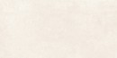 VIDAL IVORY SATIN RECT 29,8x59,8 G1 Be� G�adka, Satynowa NT1168-017-1 [CERSANIT]