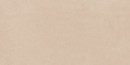 VIDAL CAPPUCCINO SATIN RECT 29,8x59,8 G1 Be� G�adka, Satynowa NT1168-019-1 [CERSANIT]