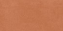 VIDAL TERRACOTTA SATIN RECT 29,8x59,8 G1 Terracotta G�adka, Satynowa NT1168-020-1 [CERSANIT]