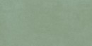 VIDAL GREEN SATIN RECT 29,8x59,8 G1 Pastel Strukturalna, Satynowa NT1168-021-1 [CERSANIT]