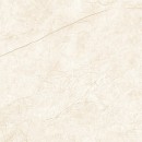 CABERO BEIGE MATT CARVING RECT 60x60 G1 Matowa NT1644-001-1 [CERSANIT]