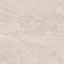 NEBOSO CREMA MATT CARVING RECT 60x60 G1 Matowa NT1646-001-1 [CERSANIT]