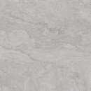 NEBOSO GREY MATT CARVING RECT 60x60 G1 Matowa NT1646-003-1 [CERSANIT]