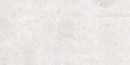 SASIRIO LIGHT GREY POLISHED RECT 60x120 G1 Polerowana NT1682-001-1 [CERSANIT]