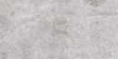 SASIRIO GREY POLISHED RECT 60x120 G1 Polerowana NT1682-003-1 [CERSANIT]