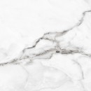 LANZERO WHITE POLISHED RECT 60x60 G1  Polerowana NT1641-003-1