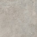 AIORA GREY MATT RECT 59,8x59,8 G1 Mikrostruktura (shape ink), Matowa NT1813-005-1 [CERSANIT]