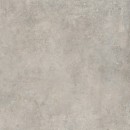 AIORA GREY MATT RECT 119,8x119,8 G1 Mikrostruktura (shape ink), Matowa NT1813-006-1 [CERSANIT]