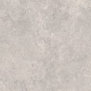 COLDY GREY MATT RECT 119,8x119,8 G1 Matowa NT1735-001-1 [CERSANIT]