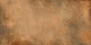COLOR MOTION BROWN MATT RECT 59,8x119,8 G1 Br�zy i grafity G�adka, Matowa NT1819-001-1 [CERSANIT]