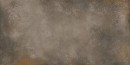 COLOR MOTION GRAPHITE MATT RECT 59,8x119,8 G1 Br�zy i grafity G�adka, Matowa NT1819-002-1 [CERSANIT]
