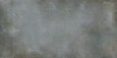 COLOR MOTION BLUE MATT RECT 59,8x119,8 G1 �ywe kolory/kontrasty G�adka, Matowa NT1819-003-1 [CERSANIT]