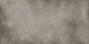 COLOR MOTION GREY MATT RECT 59,8x119,8 G1 Najmodniejsze szaro�ci G�adka, Matowa NT1819-004-1 [CERSANIT]