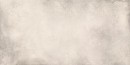 COLOR MOTION WHITE MATT RECT 59,8x119,8 G1 Odcienie bieli G�adka, Matowa NT1819-005-1 [CERSANIT]