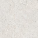 DUEVILLE LIGHT GREY MATT RECT 119,8x119,8 G1 Mikrostruktura (shape ink), Matowa NT1785-011-1 [CERSANIT]