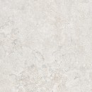 DUEVILLE LIGHT GREY MATT RECT 59,8x59,8 G1 Mikrostruktura (shape ink), Matowa NT1785-009-1 [CERSANIT]