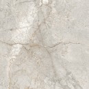 SINKLER LIGHT GREY MATT RECT 59,8x59,8 G1 Mikrostruktura (shape ink), Matowa NT1710-007-1 [CERSANIT]