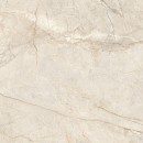 SINKLER BEIGE MATT RECT 119,8x119,8 G1 Mikrostruktura (shape ink), Matowa NT1710-011-1 [CERSANIT]