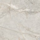 SINKLER LIGHT GREY MATT RECT 119,8x119,8 G1 Mikrostruktura (shape ink), Matowa NT1710-012-1 [CERSANIT]