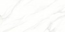 LARIVE WHITE POLISHED RECT 60x120 G1  Polerowana NT1631-001-1 [CERSANIT]