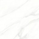 LARIVE WHITE POLISHED RECT 60x60 G1  Polerowana NT1631-002-1 [CERSANIT]