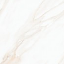 LARIVE BEIGE POLISHED RECT 60x60 G1  Polerowana NT1631-004-1 [CERSANIT]