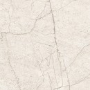 LIPIRIO LIGHT GREY POLISHED RECT 60x60 G1 Polerowana NT1634-002-1 [CERSANIT]