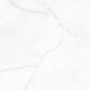 TENERIFE WHITE POLISHED RECT 60x60 G1  Polerowana W732-011-1 [CERSANIT]