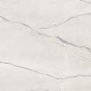 VILEO WHITE MATT CARVING RECT 60x60 G1  Matowa NT1643-002-1 [CERSANIT]